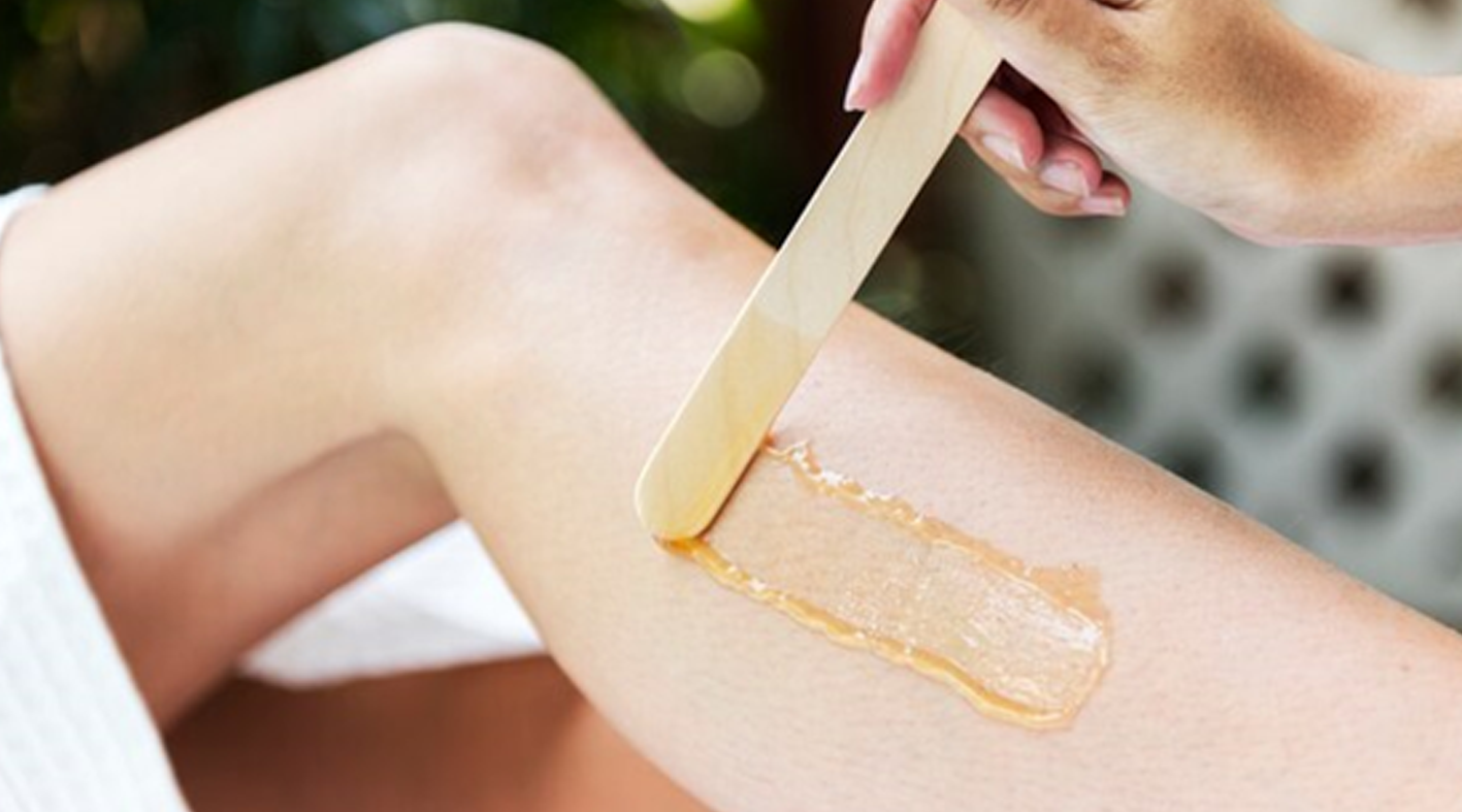 Mastering Waxing Services Essential Tips and Tricks for Estheticians